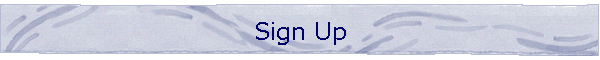 Sign Up