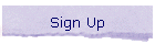 Sign Up